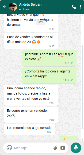 Captura de pantalla 2025-05-16 143421