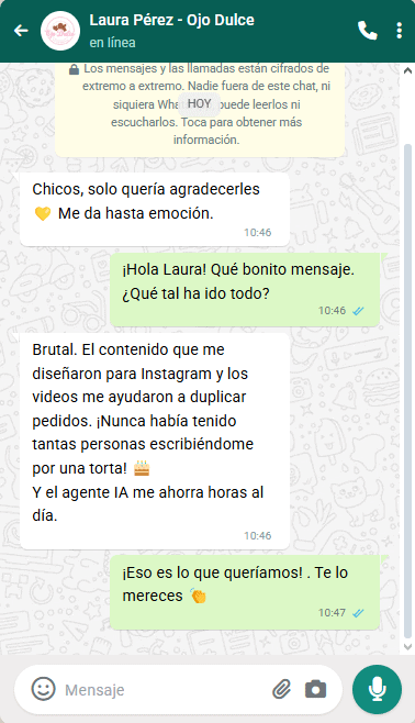 Cliente 1 (1)