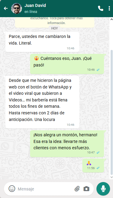 Cliente 1 (2)