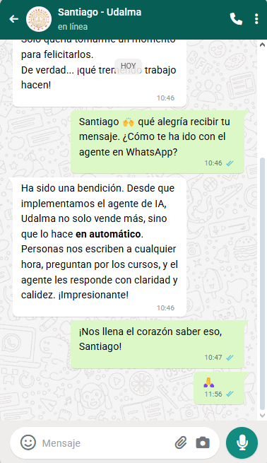 Cliente 1 (3)