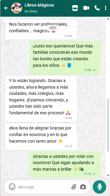 Cliente 1 (5)